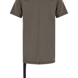 Drkshdw Level T T-shirt