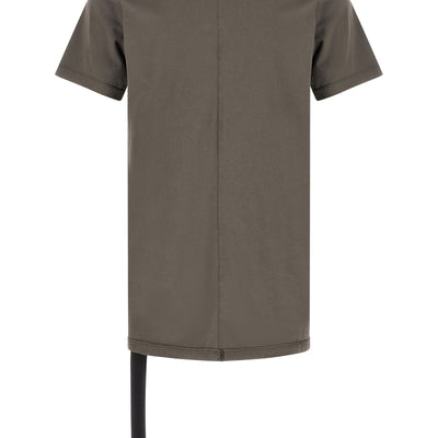 Drkshdw Level T T-shirt