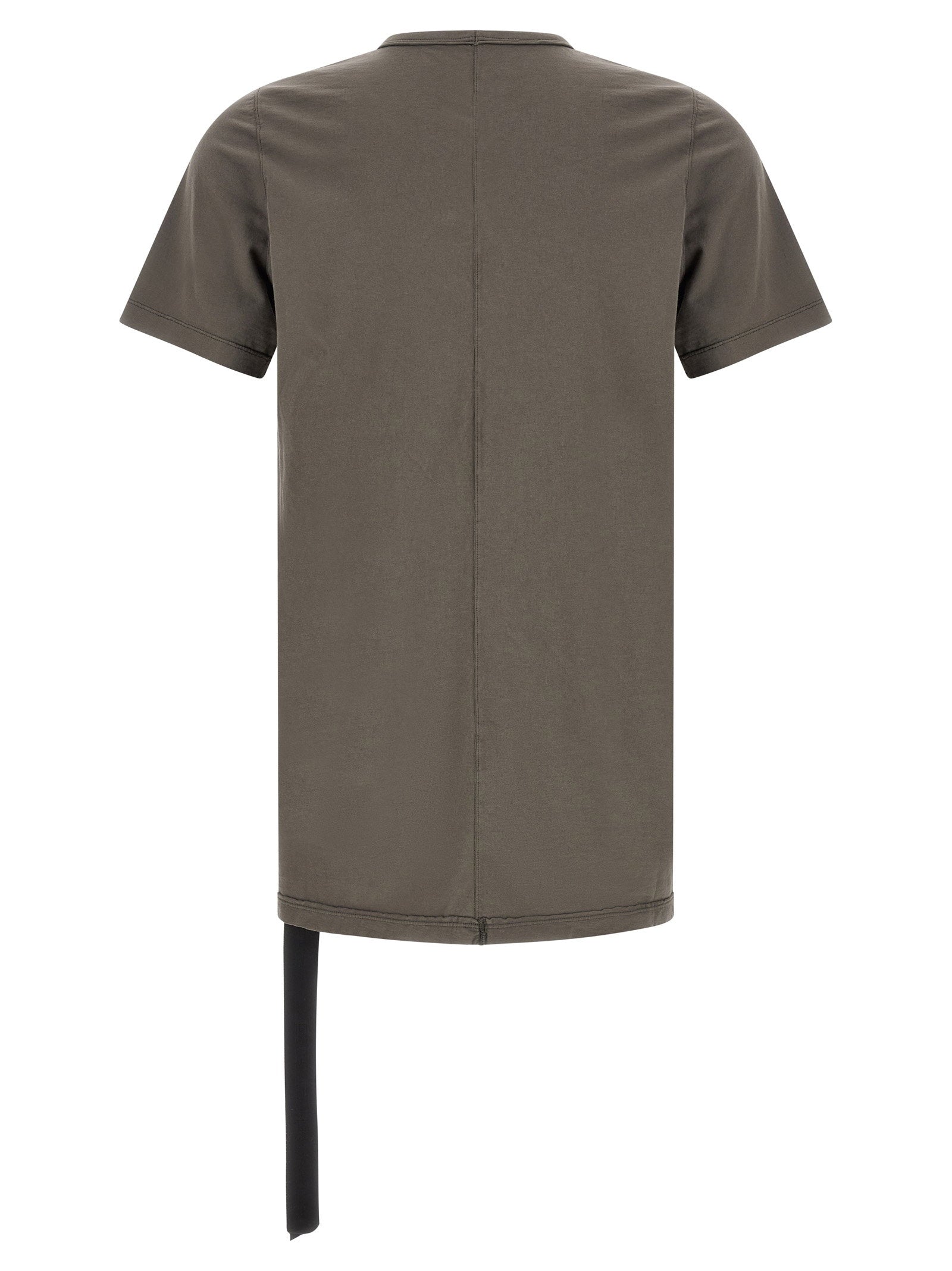Drkshdw Level T T-shirt