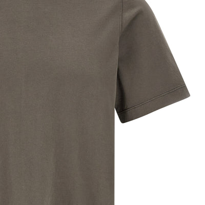 Drkshdw Level T T-shirt