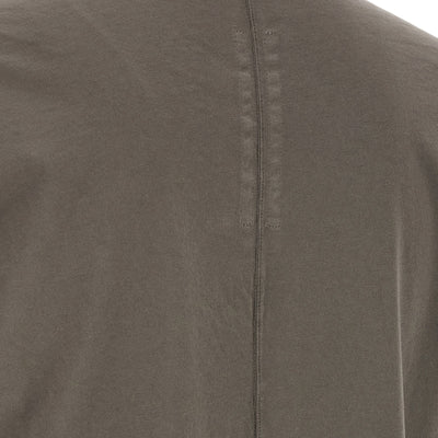 Drkshdw Level T T-shirt