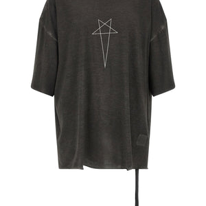 Drkshdw Tommy T T-shirt