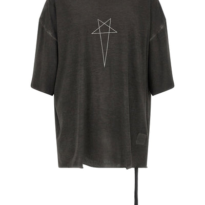 Drkshdw Tommy T T-shirt