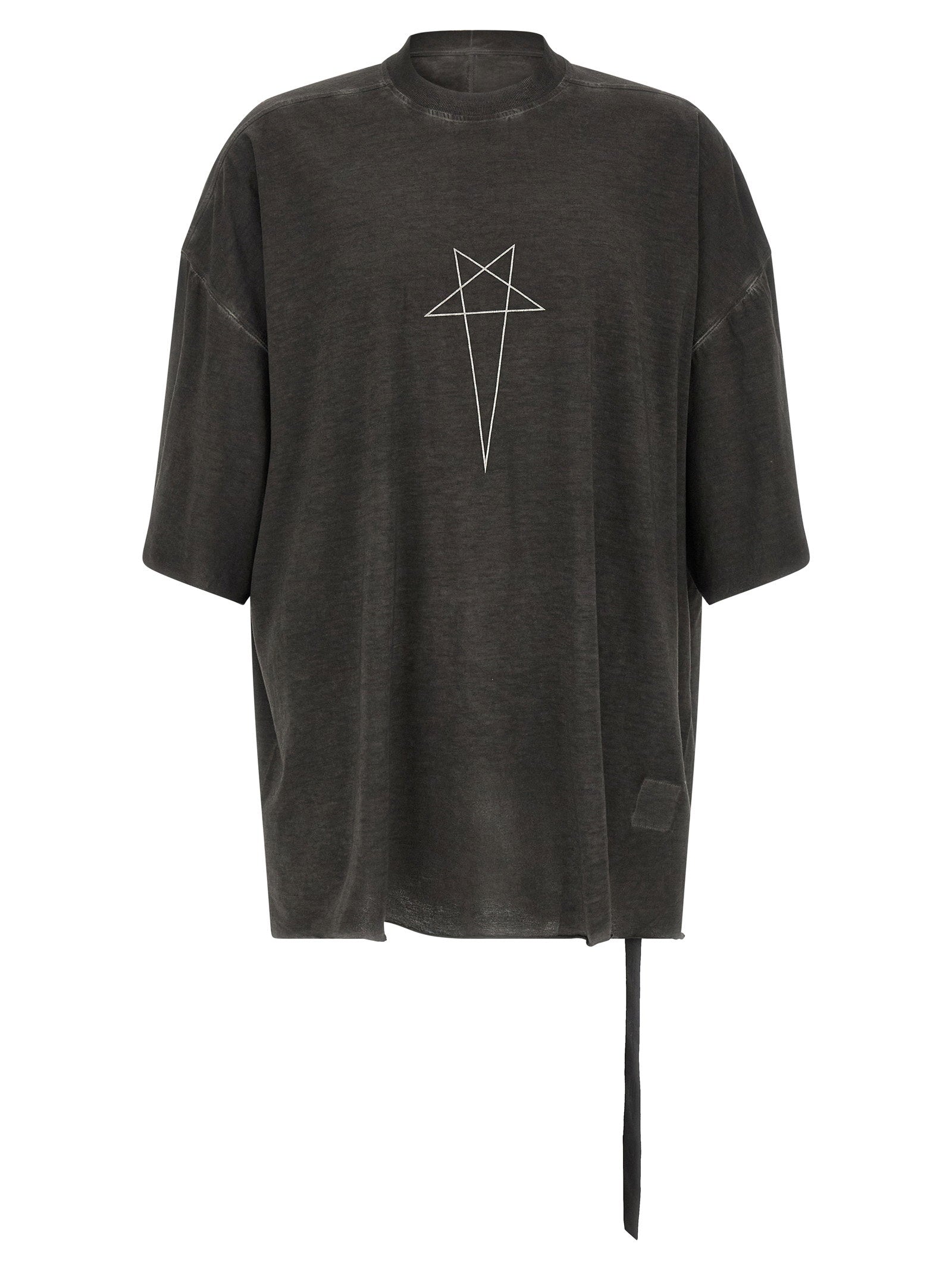 Drkshdw Tommy T T-shirt