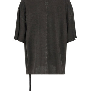 Drkshdw Tommy T T-shirt