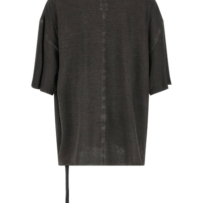 Drkshdw Tommy T T-shirt