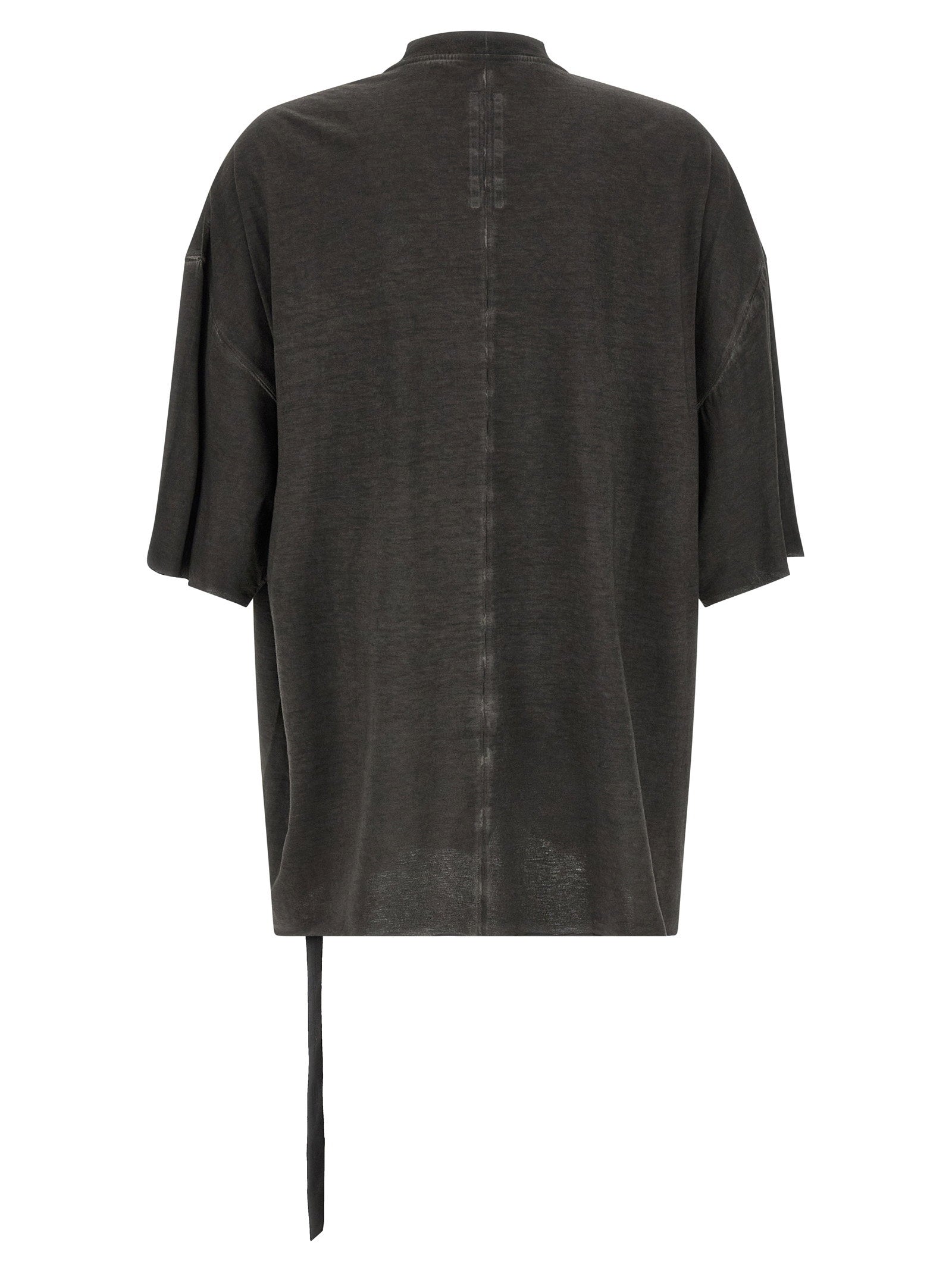 Drkshdw Tommy T T-shirt
