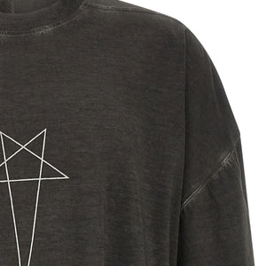 Drkshdw Tommy T T-shirt