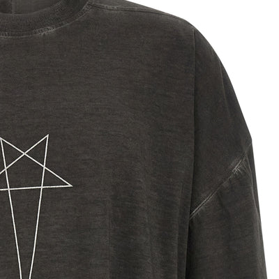 Drkshdw Tommy T T-shirt