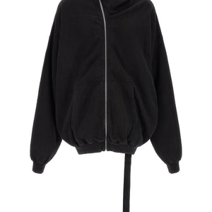 Drkshdw Mountain Hun Hoodie