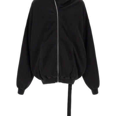 Drkshdw Mountain Hun Hoodie