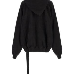 Drkshdw Mountain Hun Hoodie