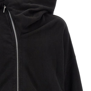 Drkshdw Mountain Hun Hoodie