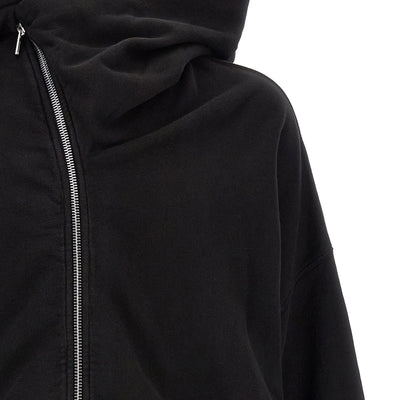 Drkshdw Mountain Hun Hoodie
