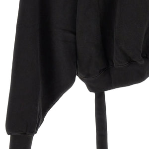 Drkshdw Mountain Hun Hoodie