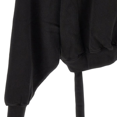 Drkshdw Mountain Hun Hoodie