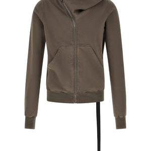 Drkshdw Mountain Hoodie
