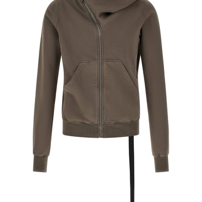 Drkshdw Mountain Hoodie