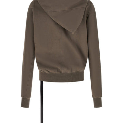 Drkshdw Mountain Hoodie