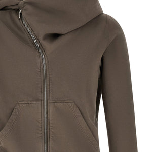 Drkshdw Mountain Hoodie