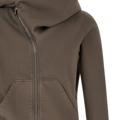 Drkshdw Mountain Hoodie