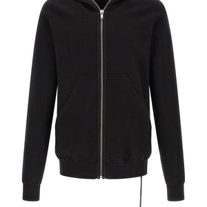 Drkshdw Gimp Hoodie Hoodie