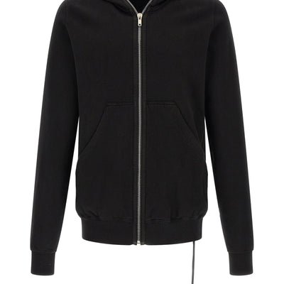 Drkshdw Gimp Hoodie Hoodie
