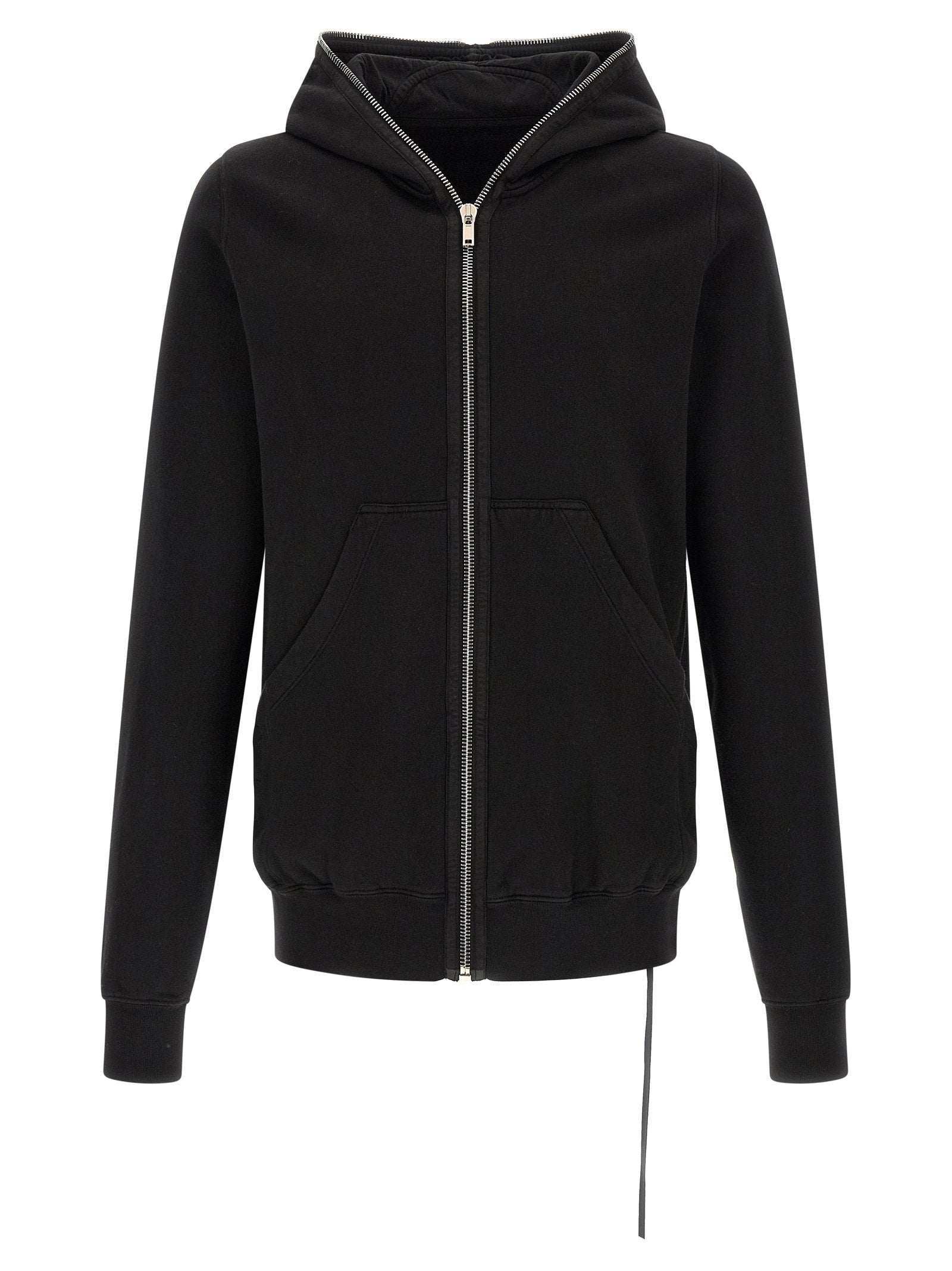 Drkshdw Gimp Hoodie Hoodie