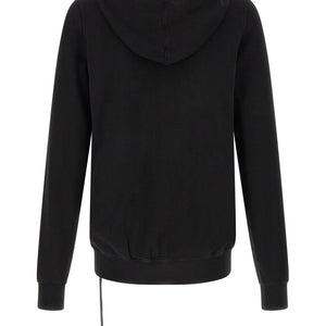 Drkshdw Gimp Hoodie Hoodie