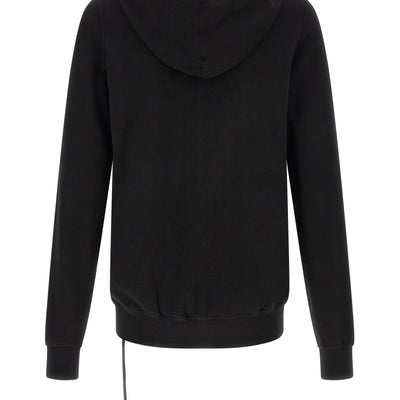 Drkshdw Gimp Hoodie Hoodie