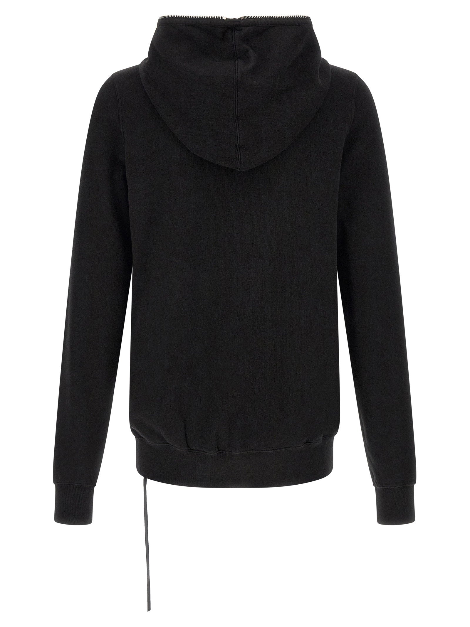 Drkshdw Gimp Hoodie Hoodie