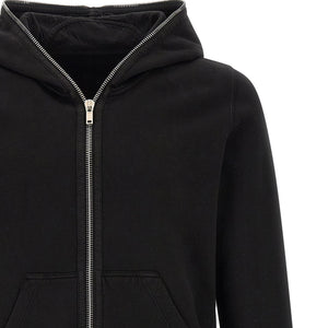 Drkshdw Gimp Hoodie Hoodie