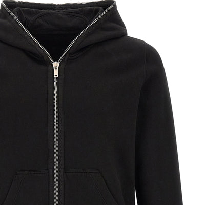 Drkshdw Gimp Hoodie Hoodie