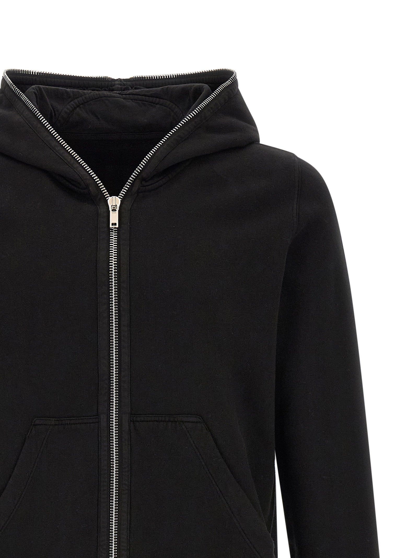 Drkshdw Gimp Hoodie Hoodie