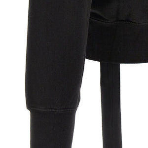 Drkshdw Gimp Hoodie Hoodie