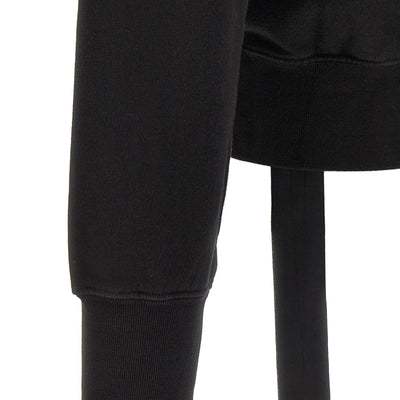 Drkshdw Gimp Hoodie Hoodie