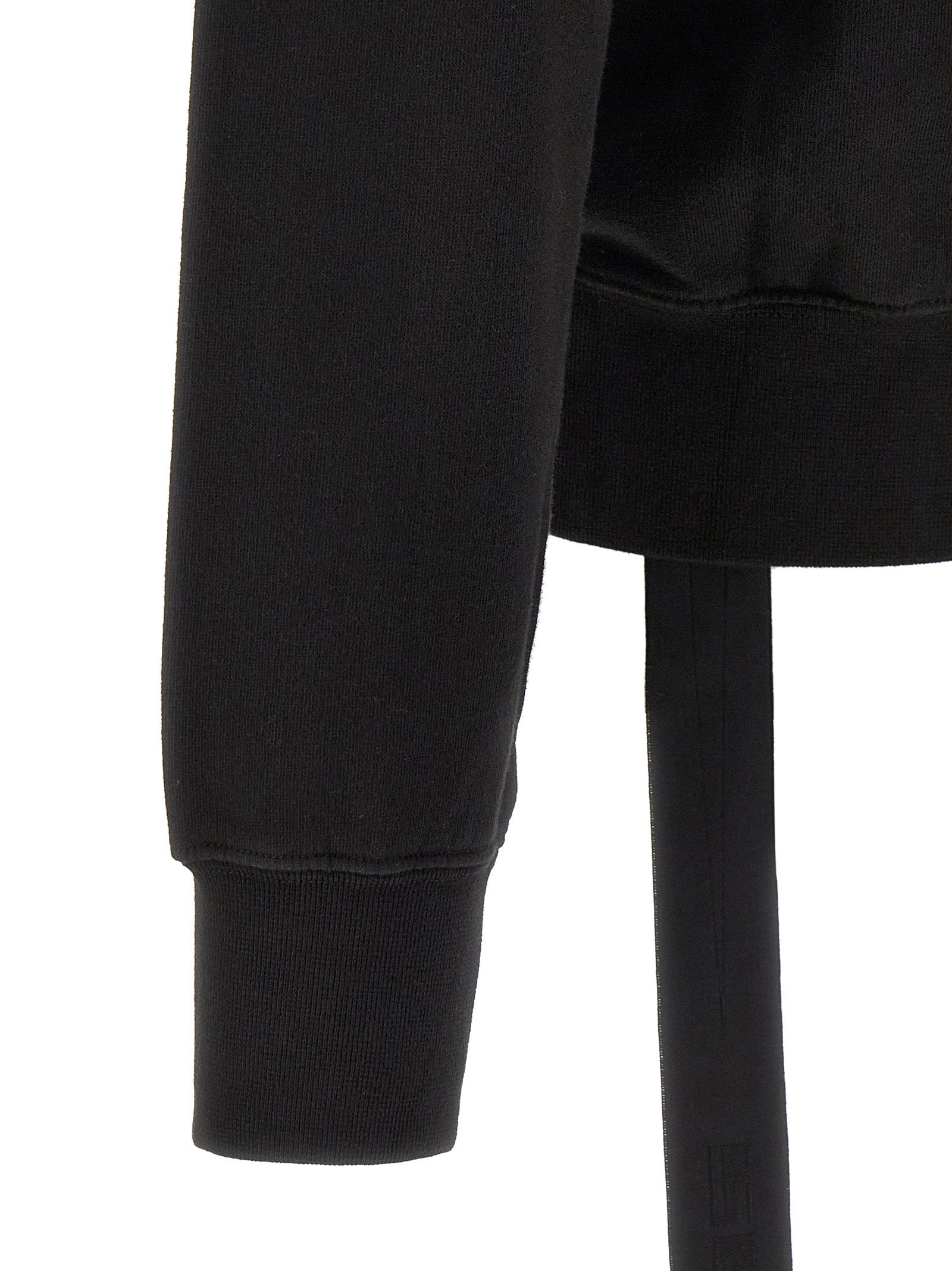 Drkshdw Gimp Hoodie Hoodie