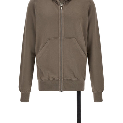 Drkshdw Gimp Hoodie