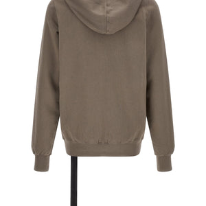 Drkshdw Gimp Hoodie