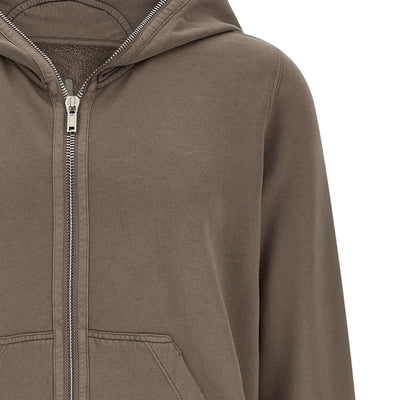 Drkshdw Gimp Hoodie
