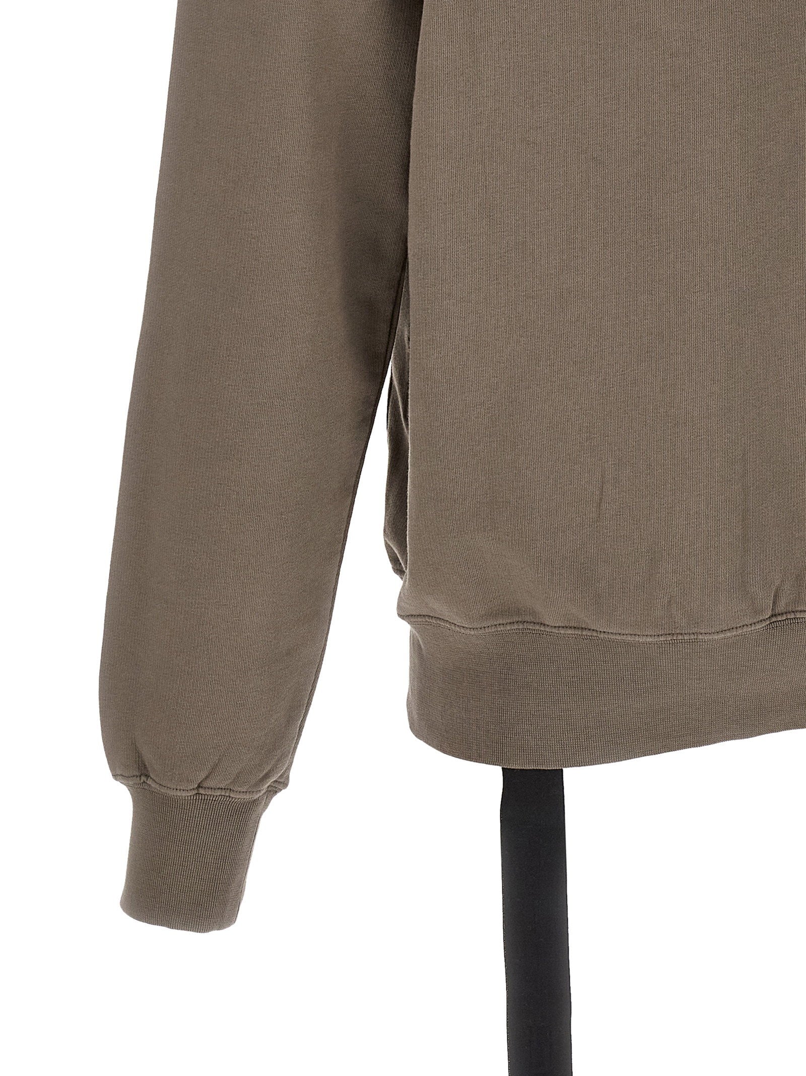 Drkshdw Gimp Hoodie