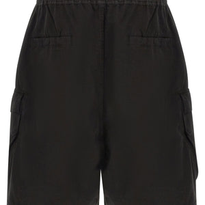 Drkshdw Cargobela Bermuda Shorts