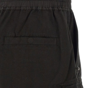 Drkshdw Cargobela Bermuda Shorts