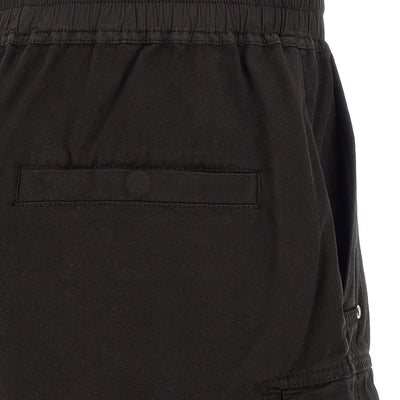 Drkshdw Cargobela Bermuda Shorts