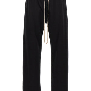 Drkshdw Berlin Drawstring Pants