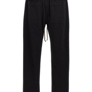 Drkshdw Berlin Drawstring Pants