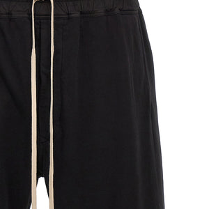 Drkshdw Berlin Drawstring Pants