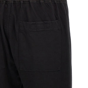 Drkshdw Berlin Drawstring Pants