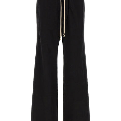 Drkshdw Wide Pusher Pants
