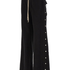 Drkshdw Wide Pusher Pants